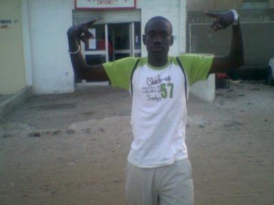 idy dit zizou !!!!!!!!!!!!!!!!!!